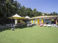 Valle Dell'Eden Hotels in Grottammare