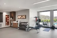 Ayres Hotel Vista Carlsbad Hotels in Vista