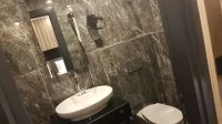 Pozcu Otel