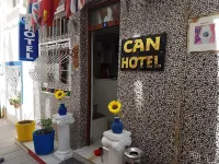 Can Hotel Hotels in Bardakci Koyu
