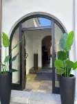 Hotel Schloss Ort Hotels in Thyrnau