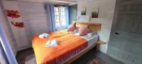 Trollskogen Gård - 3 звезды