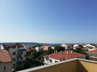 A Suit Residence Hotels in Çanakkale Merkez