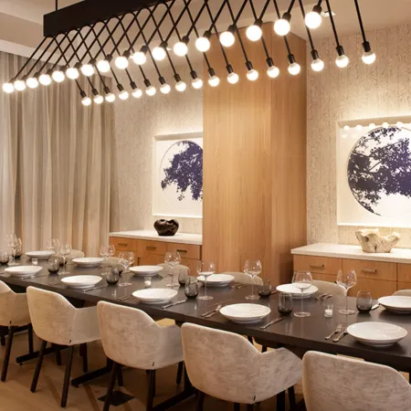 Hyatt Regency Frisco Dallas