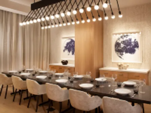 Hyatt Regency Frisco Dallas