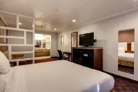 Hotel Pacific, Manhattan Beach Hotel a Manhattan Beach