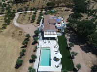 Quinta da Soneca