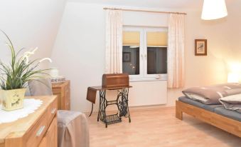 Cosy Apartment in the Harz Mountains - Housity