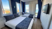 Ezer Hotel - ติดทะเล