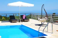 Villas Goudis - Vila
