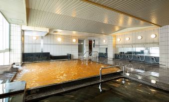 2. 더 그랜드 리조..