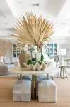 Oyster Bay Boutique Hotel - Parking