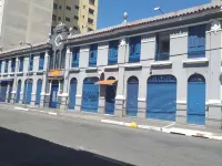 Hotel Michel Hotels in Santa Ifigenia