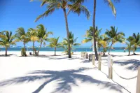 Punta Cana Villas Country and Ecolodge - فلل