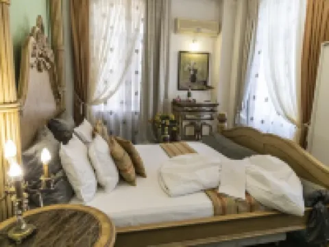 Charlino Plaza Hotels in Ruse