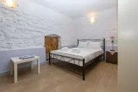 Townhall Studio Hotel a 