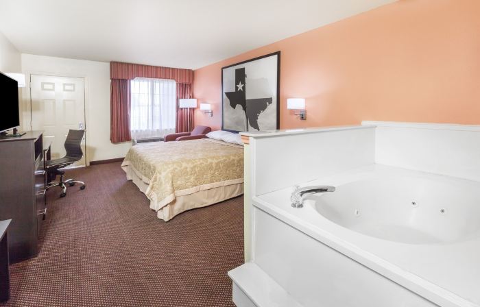 Premier Inn