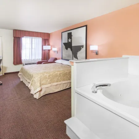 Premier Inn