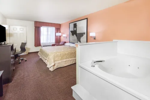 Premier Inn