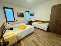 Corte Milano Hotels in Opera