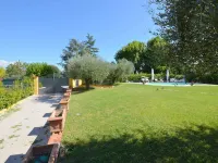Apartment in Marsciano Perugia with Swimming Pool Отели рядом с достопримечательностью «Castello delle Forme di Marsciano»