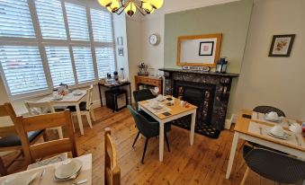 The Wincheap B&B
