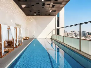 Park Hyatt Doha