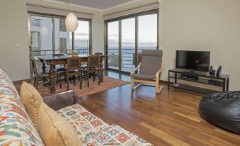 22 Caniço I by Trip2Portugal