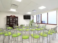 Casa de la Iaia Hotel Hotels in Orizaba