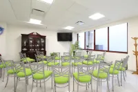 카사 데 라 이아이아 호텔