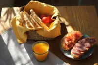 Bypillow Cluc Begur Hotels in Begur