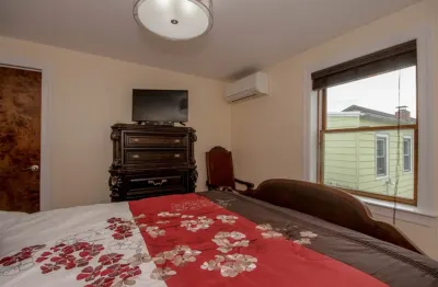 Cold Spring Hotel Отели рядом с достопримечательностью «Поллепел Айленд»