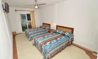 Hotel Suites Ixtapa Plaza Hotels in Ixtapa
