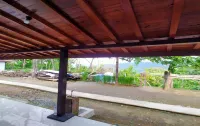 Abimayu Piyungan Homestay Syariah