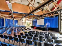 Village Club Kerlannic Hotels in Arzon
