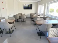 Mafra Hotel Hotels in Venda do Pinheiro