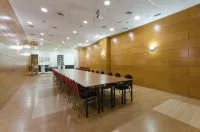 Hunguest Hotel Aqua Sol - พร้อมWifi