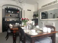 The Wadham Hotel in zona Weymouth Harbour