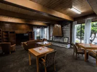 Blue Coast Inn & Suites Hotels in Curry County