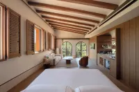 Gran Hotel Mas d' en Bruno Hotels in Cornudella de Montsant