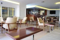 Artan Hotel Hotels in Modern Evler