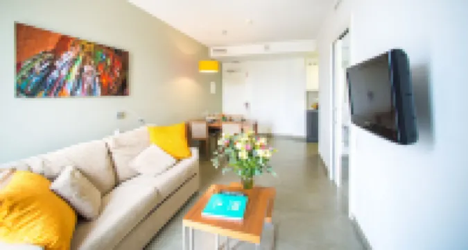 Ona Living Barcelona