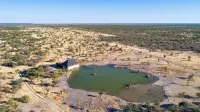 Safarihoek Lodge - 4-Star