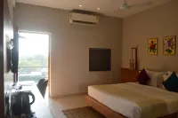 Pathikashram Nilaya賓館