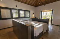 Hotel & Restaurante VilaVeraTheresa - spa