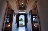 Kocanli Kosku Hotels in Dikili