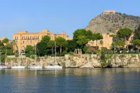 Rocco Forte Villa Igiea