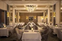 Le Blanc Spa Resort Cancun Adults Only All-Inclusive