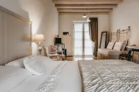 Tenuta Agriturismo la Borina Hotels in Lonigo