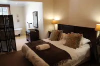Kearsney Manor Hotels in iLembe DC